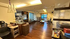 鄰萬坪中正公園SOGO商圈市場學區樂活環境機能優佳