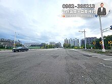 專任💎14期敦和段住1-1金皇建地✨