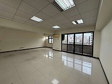 *中正國中*電梯大戶(原4房)