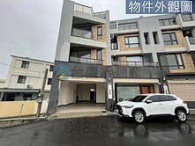 急急急~~撿便宜看過來!!!五房全新電梯美墅🏡