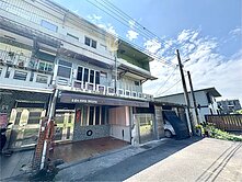 近五結國中低總價透天厝房仲蔡老師💁‍♀️