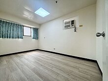 house cover