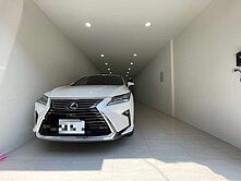 大里臨8米路大地坪透天