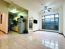 998順天完全社區🏡【震後一樓-光猛稀有大兩房】