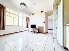桃園省桃/龍安商圈附近/中華路上桃園居易/2房