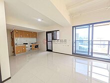 【永慶小柯推薦】享樂事全新成屋~未住過~歡迎賞屋