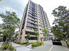 全新~未住過#屋齡一年~歡迎賞屋#永慶詹珮翎