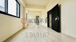 苗栗市北苗全新單層獨戶大3房雙車A