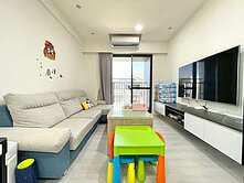 東區3年屋大三房加柱邊大平車