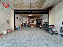 house cover