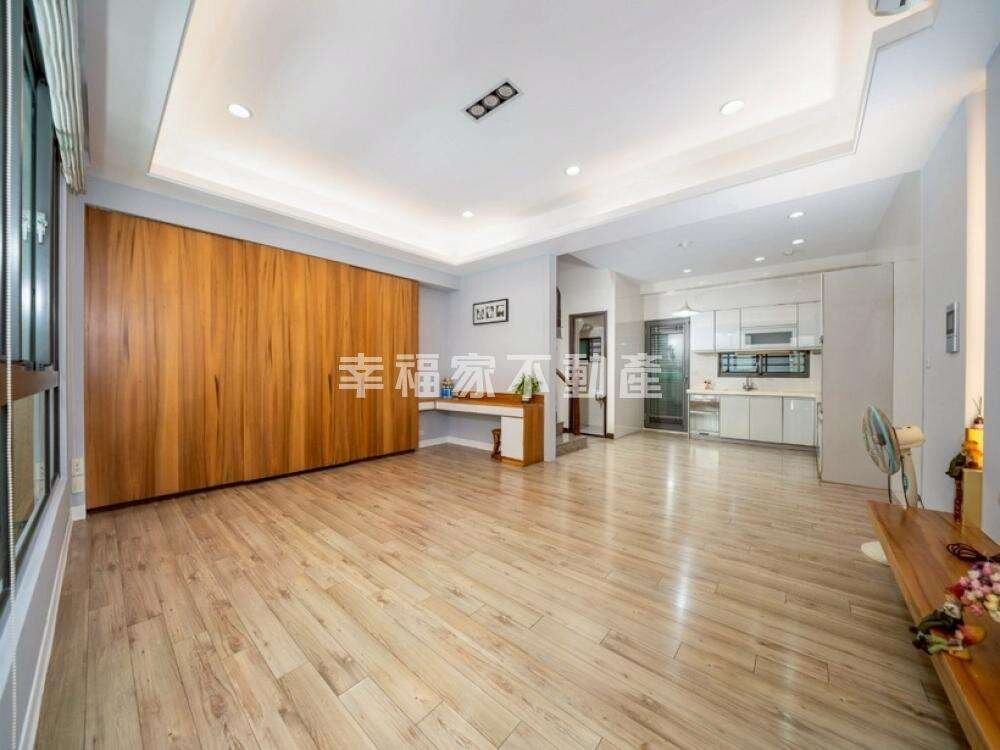封面圖