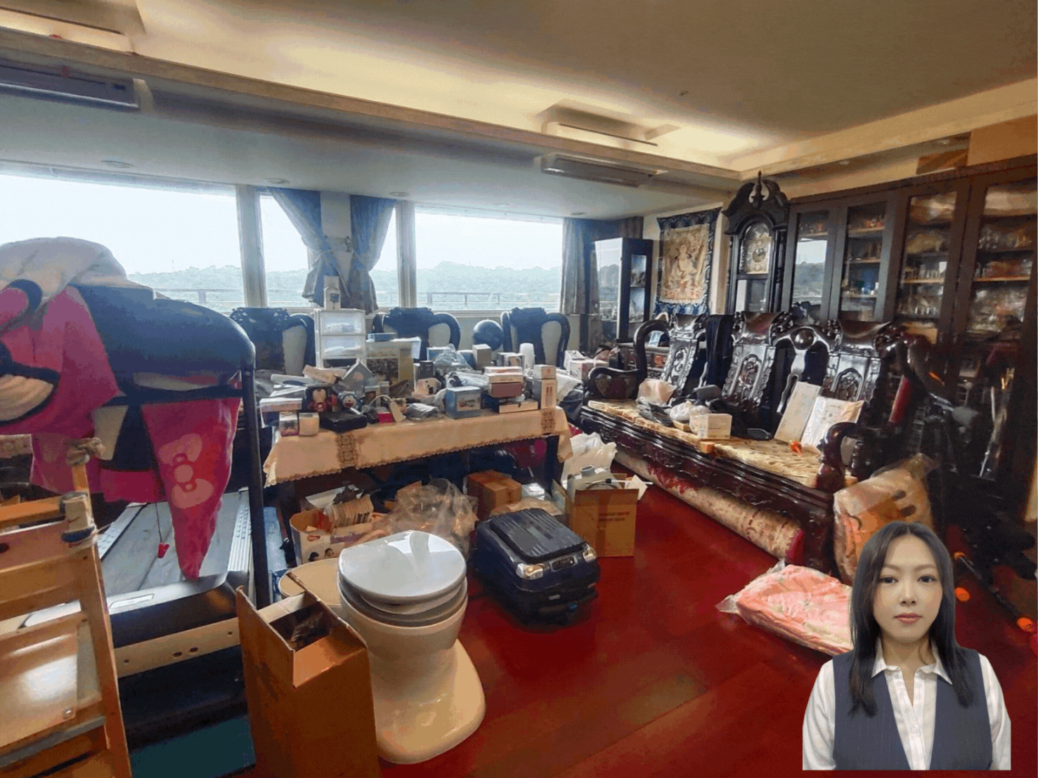 封面圖