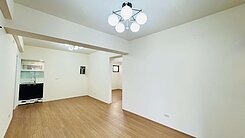 HR大里軟園全新整理電梯美三房