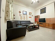 house cover
