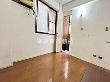建興學區學霸製造所,有陽台