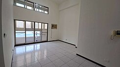 🏡🔥正龍安商圈｜武陵高中愛買｜低總價稀有6房車