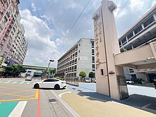 文華高中,中山國中旁三房三樓公寓