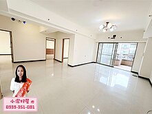 💖小潔好屋💖南勢宜誠景觀大4房平車