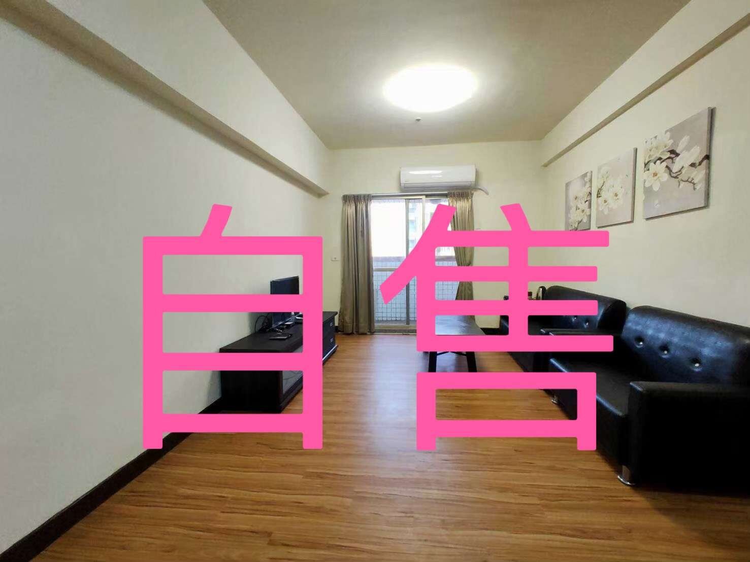 封面圖