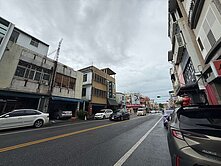 專任｜正自強路❗正𝟣𝟧米路｜賺錢核心透店💰