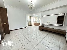 岡山87期重劃旁丨四面採光四房+車位