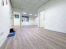 鶯歌國華路3房公寓