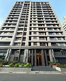 五甲瑞隆商圈文泰苑二房含車位