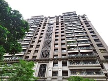 群義專⭐未來捷運永平站仁愛皇家景觀樓