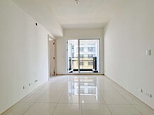 house cover