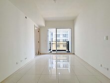 🍎🍎店長強推全新原禾御佳溫馨方正3房🏠🏠