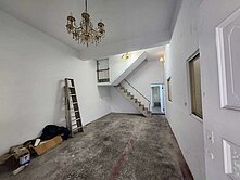 近輔英科大★大寮鳳林黃昏市場★便宜透天