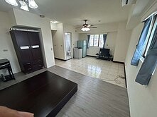 中壢市中心大套房/新明傳統市場永川牛肉麵/電梯華廈