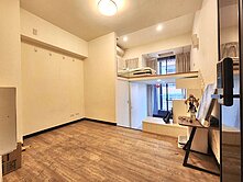 🏡中正國中設籍首選✨沂凰前棟採光佳