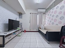 專｜南區鳳凰貴族｜永春高樓兩房華廈
