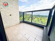 安縵莊園三面環景豪邸⎮雙主臥⎮雙車位⎮同心圓弘林