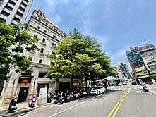 ♛正光復路-住商用店面透天-稀有出售♛