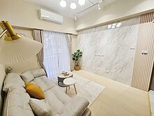 三峽遠東生活館全新美裝潢三房平車🏡同心圓語嫣