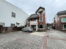 🏆曾冠軍🏆竹北麻園/集村農舍/獨棟別墅
