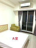 👍👍獨家~民族交流道/玉山收租四套房😍😍