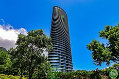 天境高樓360°景觀豪宅🍎雨桐__精選