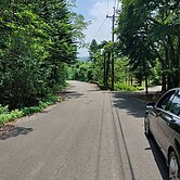 🌼稀有農地釋出~金山三和~7184農地🌼