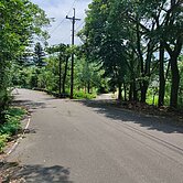稀有農地釋出~金山三和7184農地