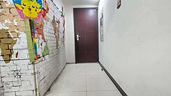 ★找我絕對最便宜 您不出價 我們怎麼會有後續★