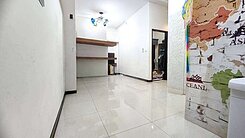 ★勇敢出價屋主決心要賣★