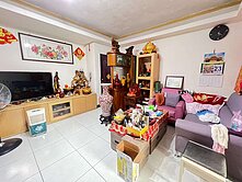 🏆親友專任.汐止低總價三房美寓