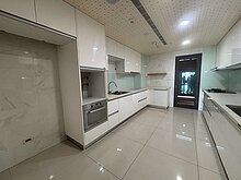 🌼麗寶W1景觀4房3車