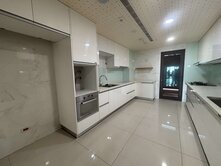 🌼麗寶W1~高樓層漂亮景觀大4房3車👍