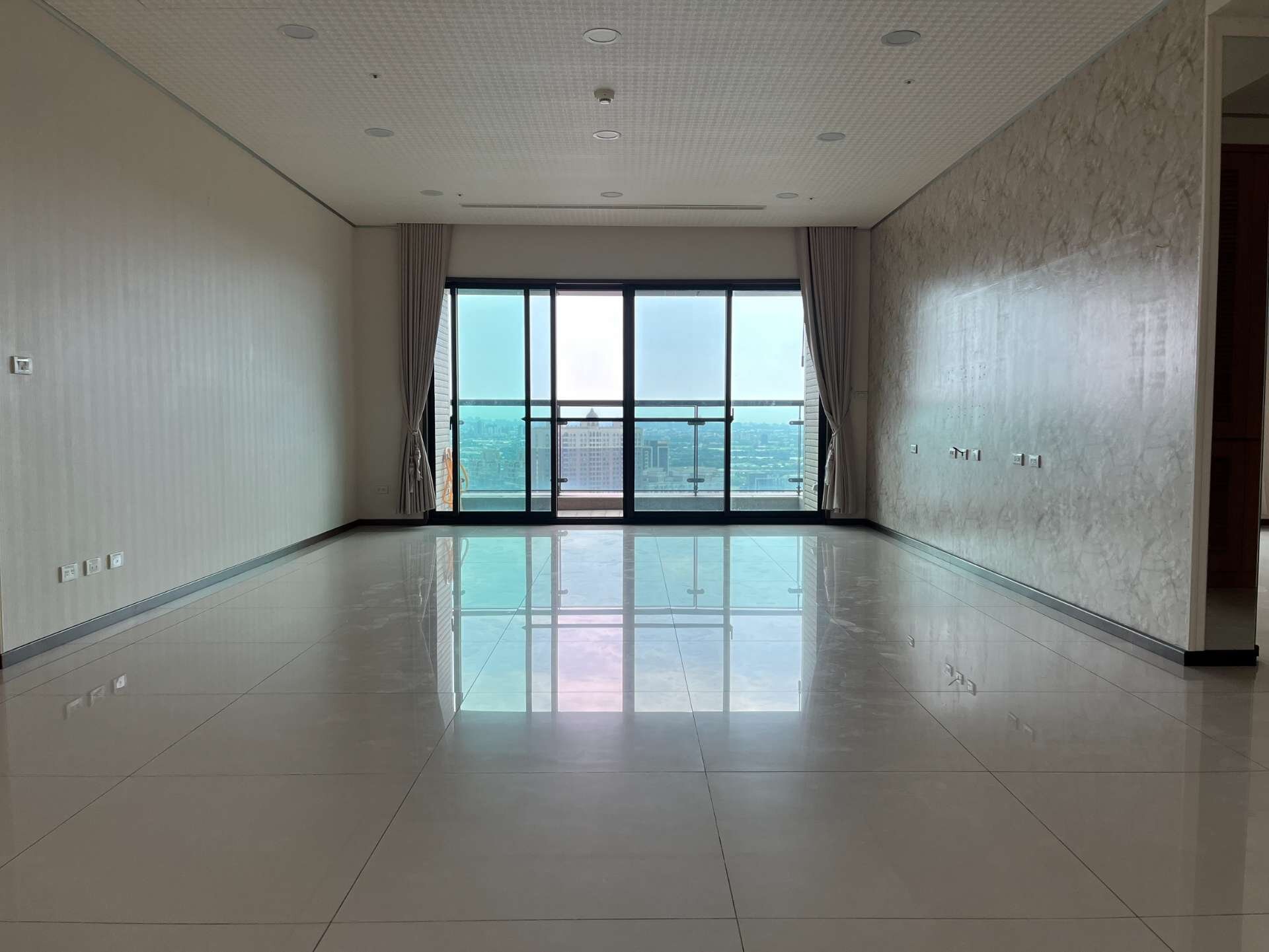 封面圖