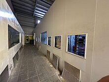 🌐【大寮甲工廠房｜近88交流道】🏭