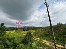 楠西龜丹平整農地5分B